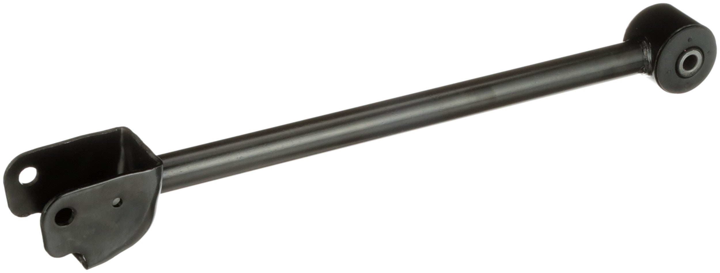 Delphi Control Arm TC6226