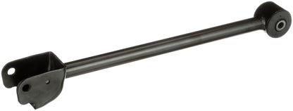 Delphi Control Arm TC6226