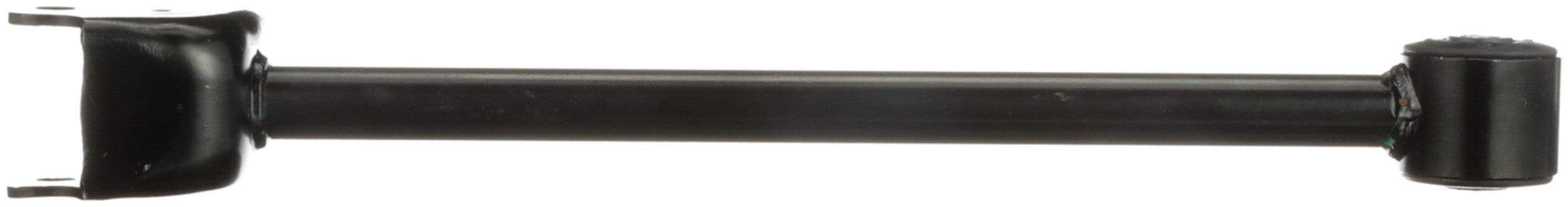 Delphi Control Arm TC6226