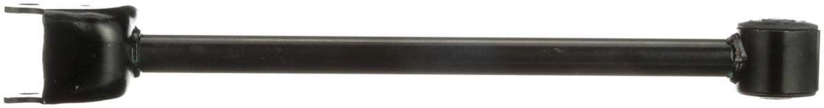 Delphi Control Arm TC6226