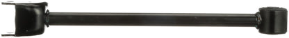 Delphi Control Arm TC6226