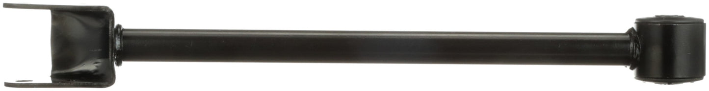 Delphi Control Arm TC6226