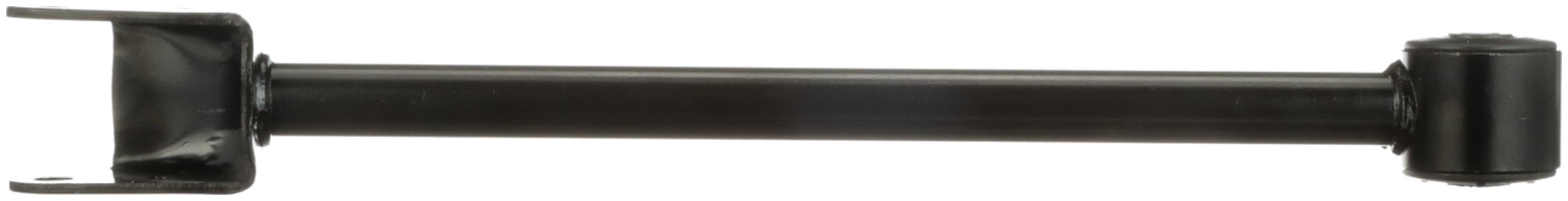 Delphi Control Arm TC6226