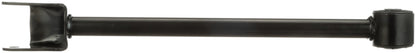Delphi Control Arm TC6226