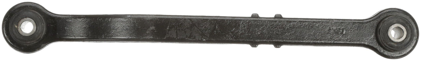 Delphi Control Arm TC6227
