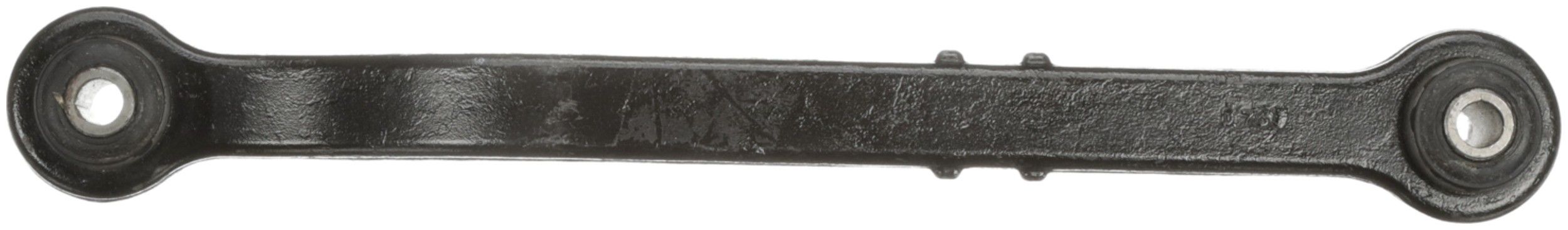 Delphi Control Arm TC6227