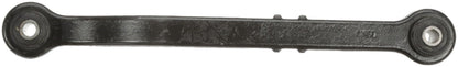 Delphi Control Arm TC6227