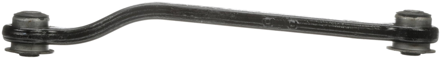 Delphi Control Arm TC6227