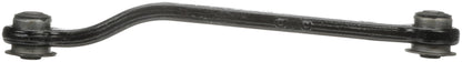 Delphi Control Arm TC6227