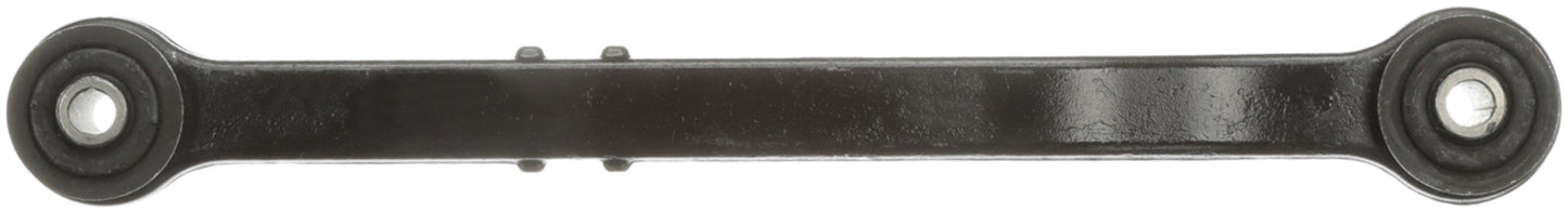 Delphi Control Arm TC6227