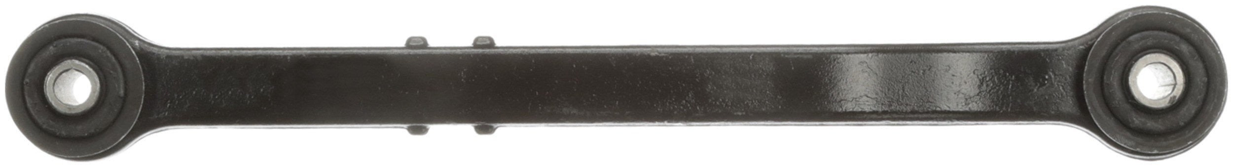 Delphi Control Arm TC6227