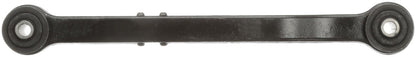 Delphi Control Arm TC6227