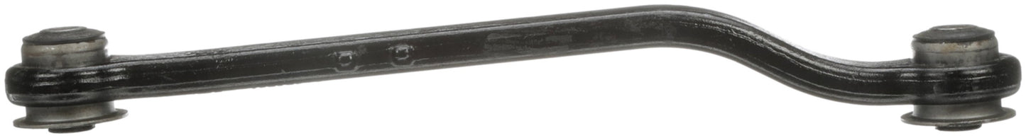 Delphi Control Arm TC6227