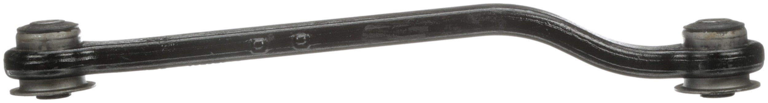 Delphi Control Arm TC6227