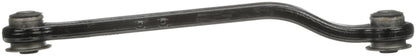 Delphi Control Arm TC6227