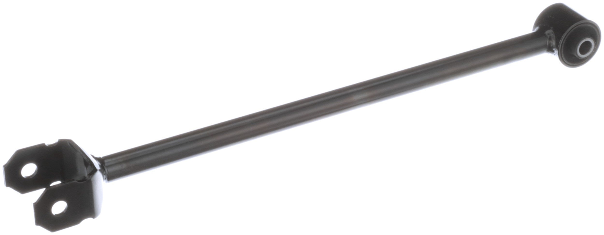 Delphi Suspension Trailing Arm TC6228