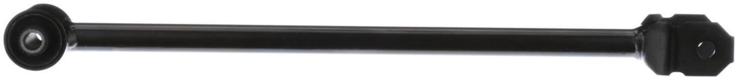 Delphi Suspension Trailing Arm TC6228