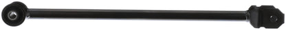 Delphi Suspension Trailing Arm TC6228