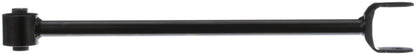 Delphi Suspension Trailing Arm TC6228