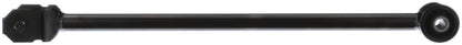 Delphi Suspension Trailing Arm TC6228