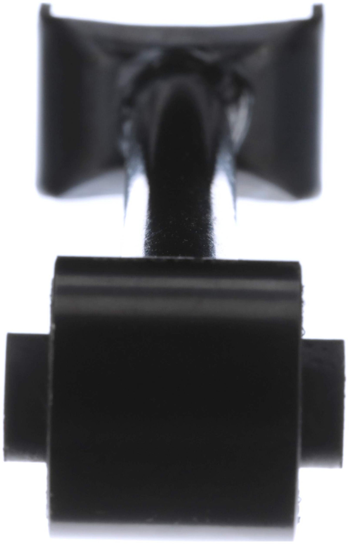 Delphi Suspension Trailing Arm TC6228