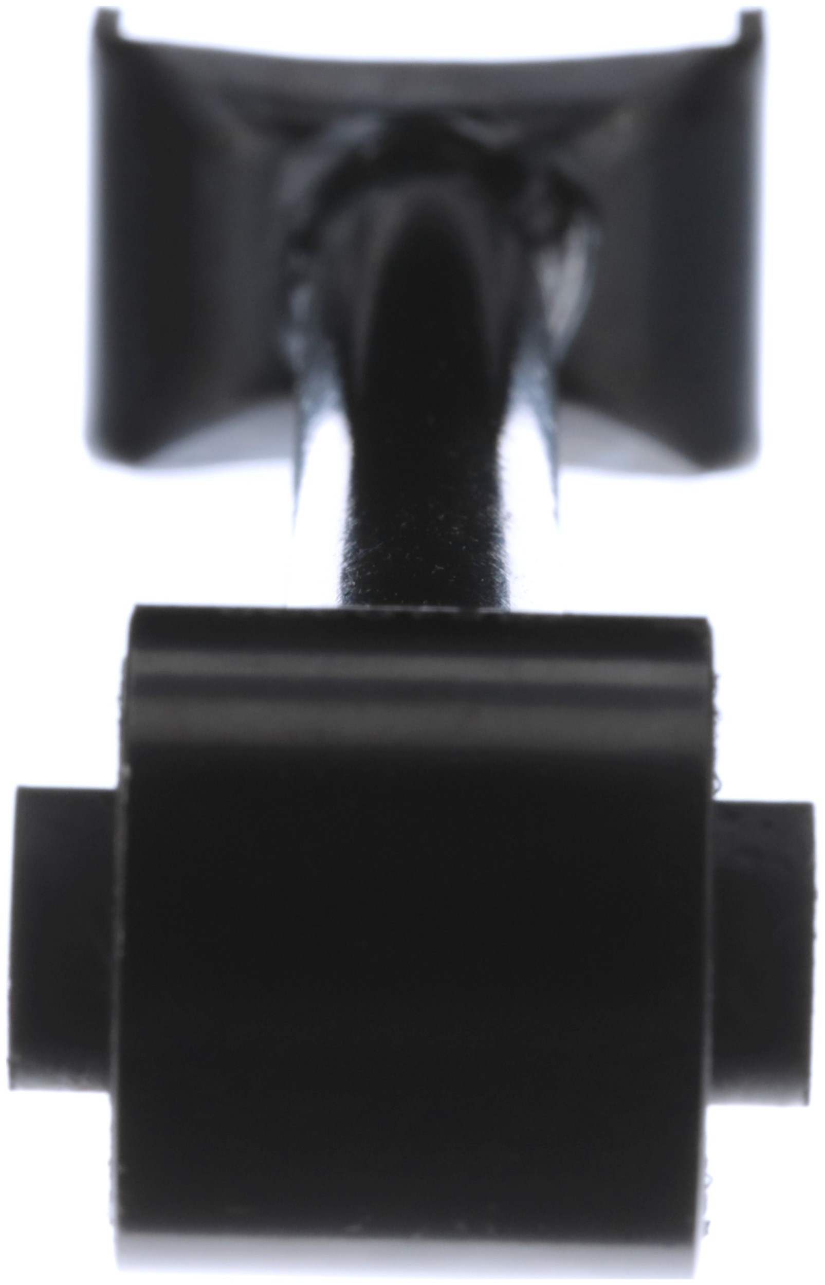 Delphi Suspension Trailing Arm TC6228