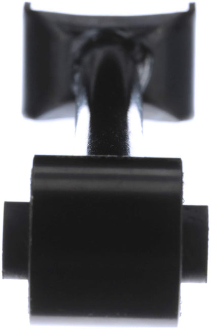 Delphi Suspension Trailing Arm TC6228