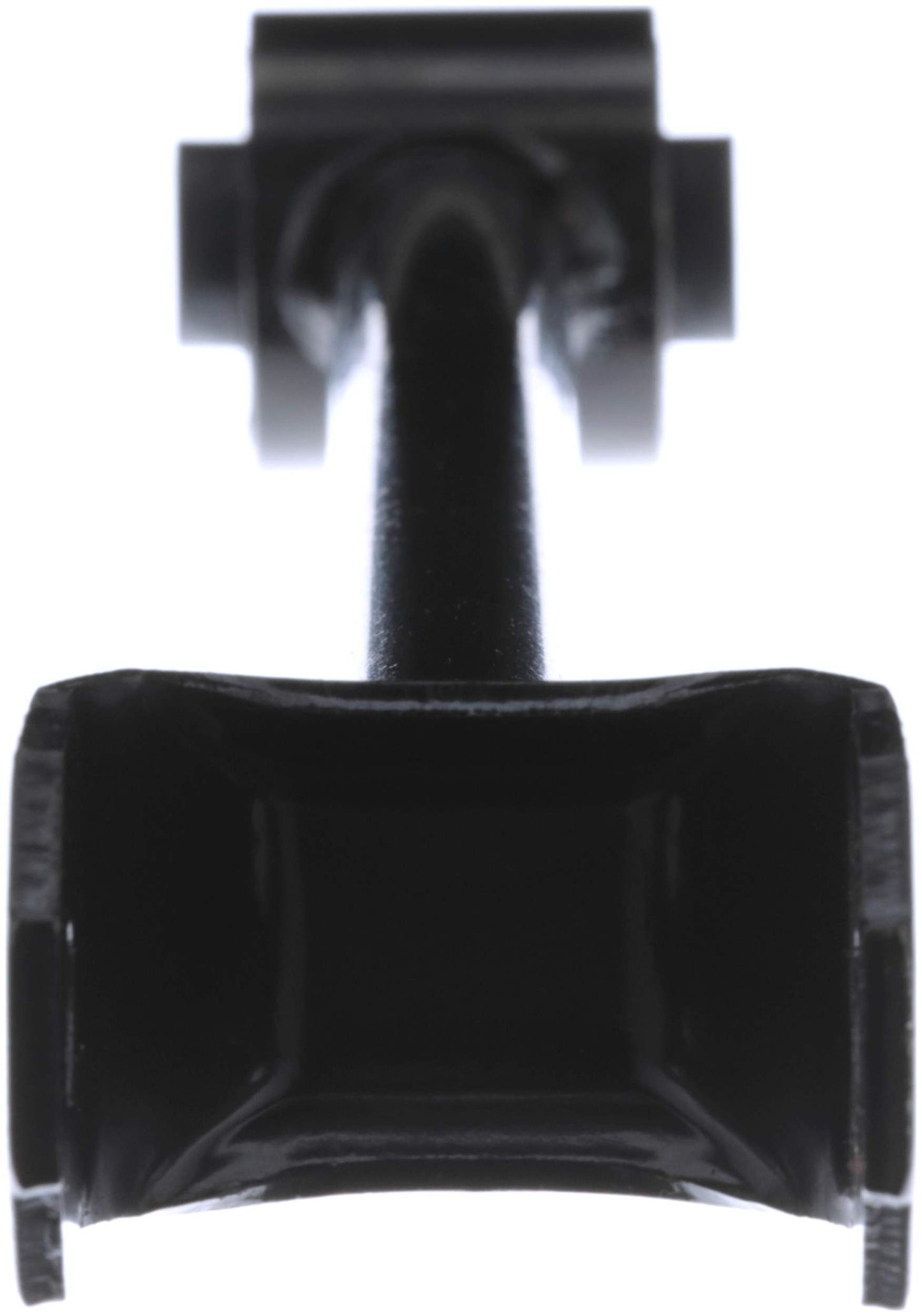 Delphi Suspension Trailing Arm TC6228