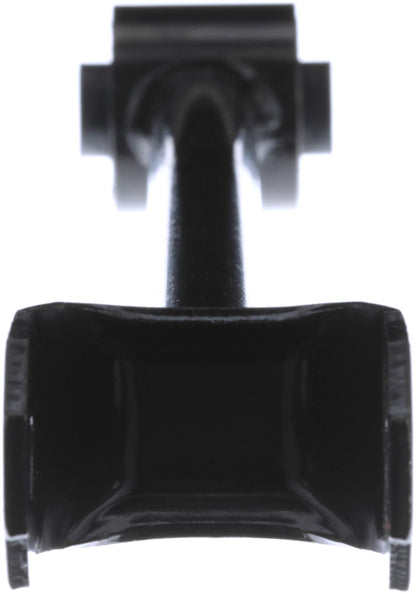 Delphi Suspension Trailing Arm TC6228