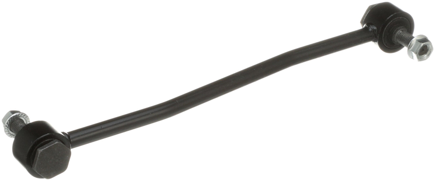 Delphi Suspension Stabilizer Bar Link TC6229