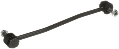 Delphi Suspension Stabilizer Bar Link TC6229