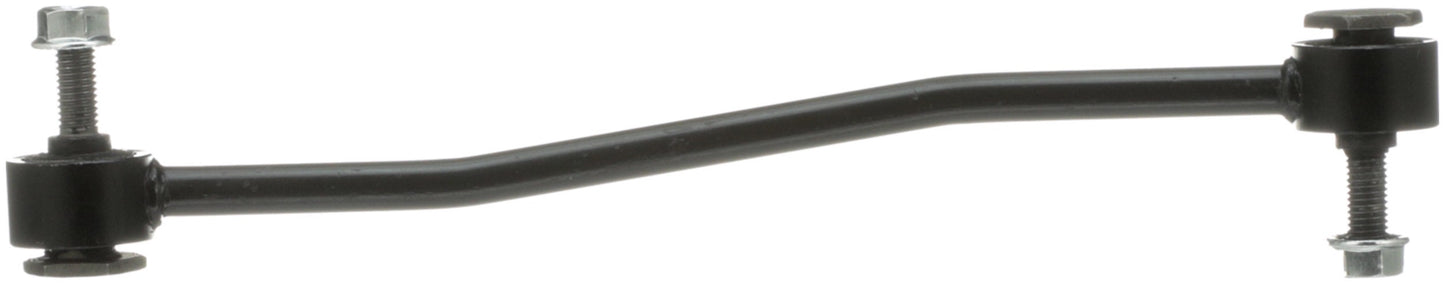 Delphi Suspension Stabilizer Bar Link TC6229