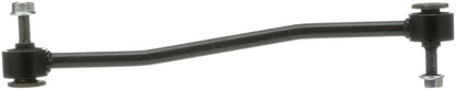 Delphi Suspension Stabilizer Bar Link TC6229