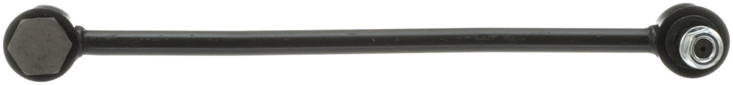 Delphi Suspension Stabilizer Bar Link TC6229