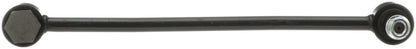 Delphi Suspension Stabilizer Bar Link TC6229