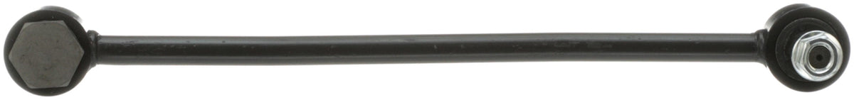 Delphi Suspension Stabilizer Bar Link TC6229