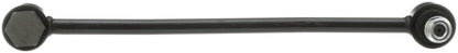 Delphi Suspension Stabilizer Bar Link TC6229