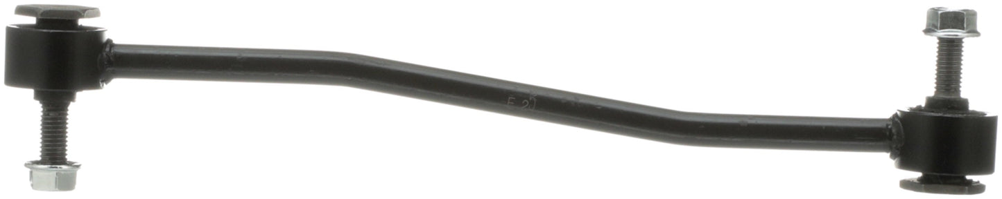 Delphi Suspension Stabilizer Bar Link TC6229