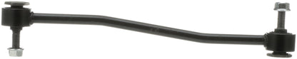 Delphi Suspension Stabilizer Bar Link TC6229