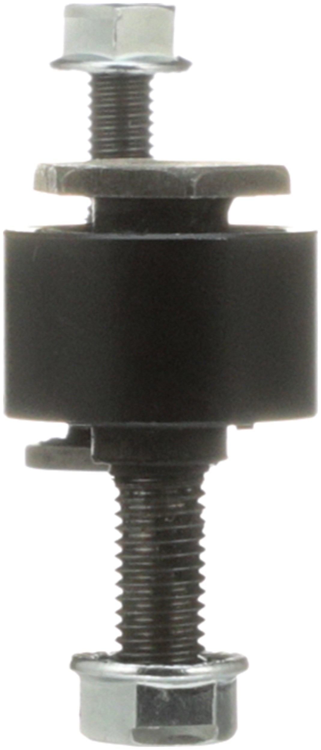 Delphi Suspension Stabilizer Bar Link TC6229
