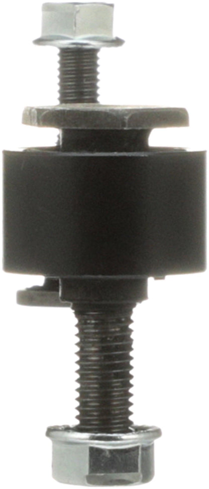 Delphi Suspension Stabilizer Bar Link TC6229
