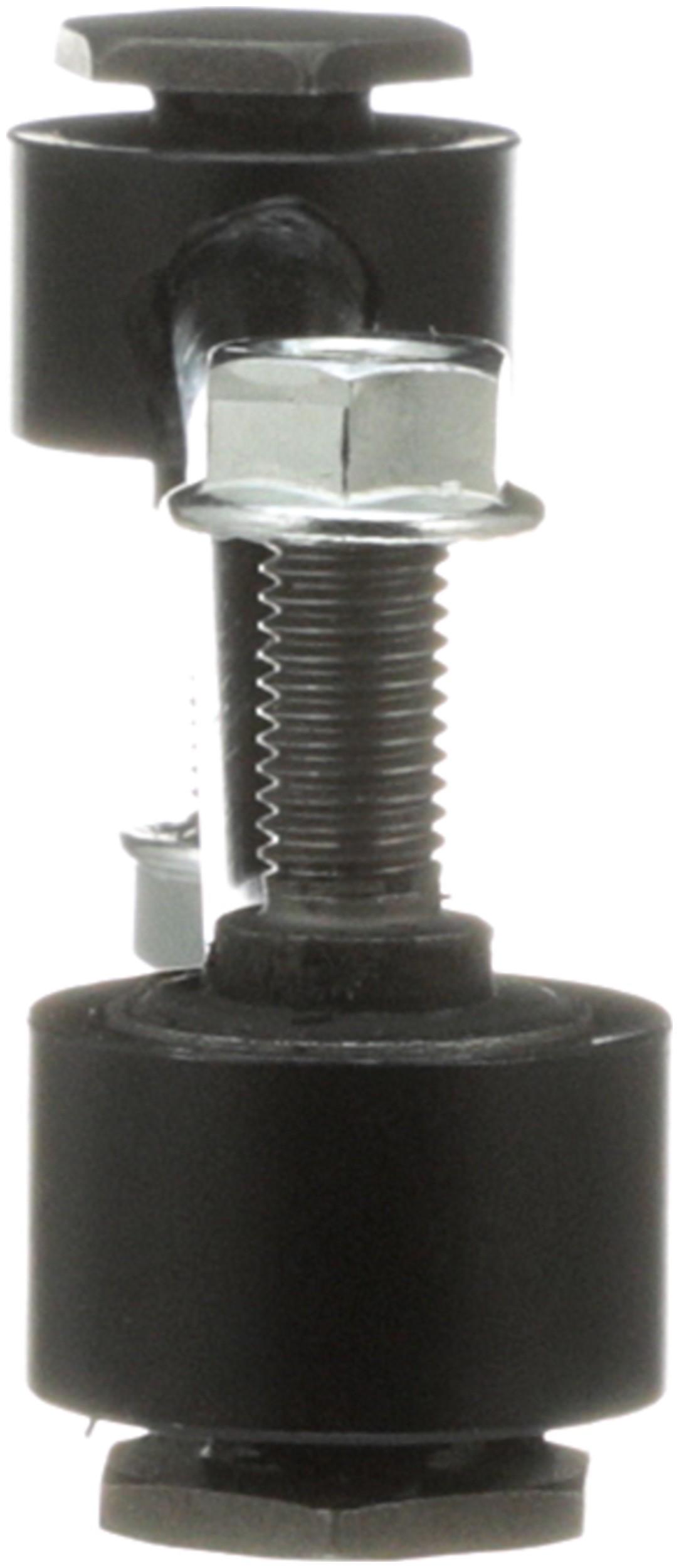 Delphi Suspension Stabilizer Bar Link TC6229