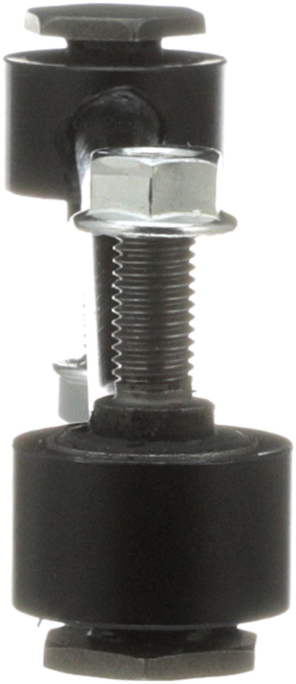 Delphi Suspension Stabilizer Bar Link TC6229