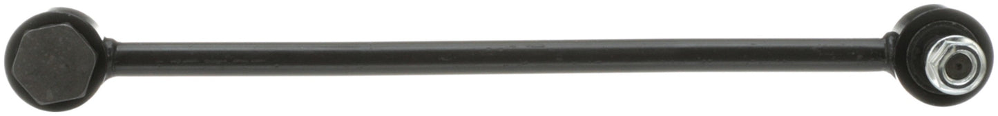 Delphi Suspension Stabilizer Bar Link TC6229