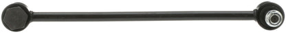 Delphi Suspension Stabilizer Bar Link TC6229