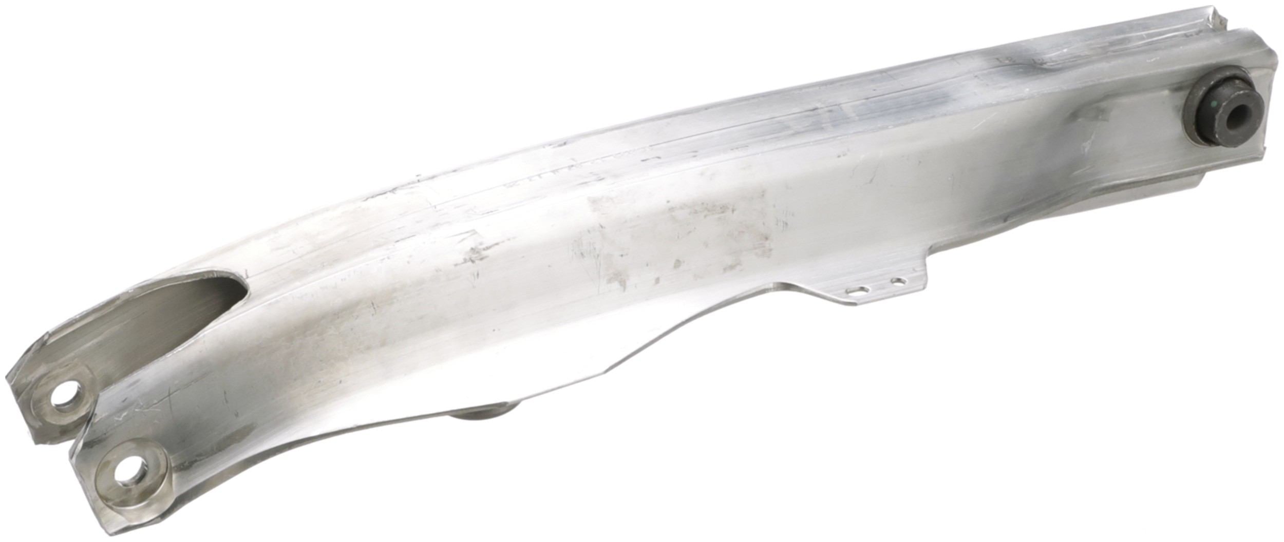 Delphi Control Arm TC6230