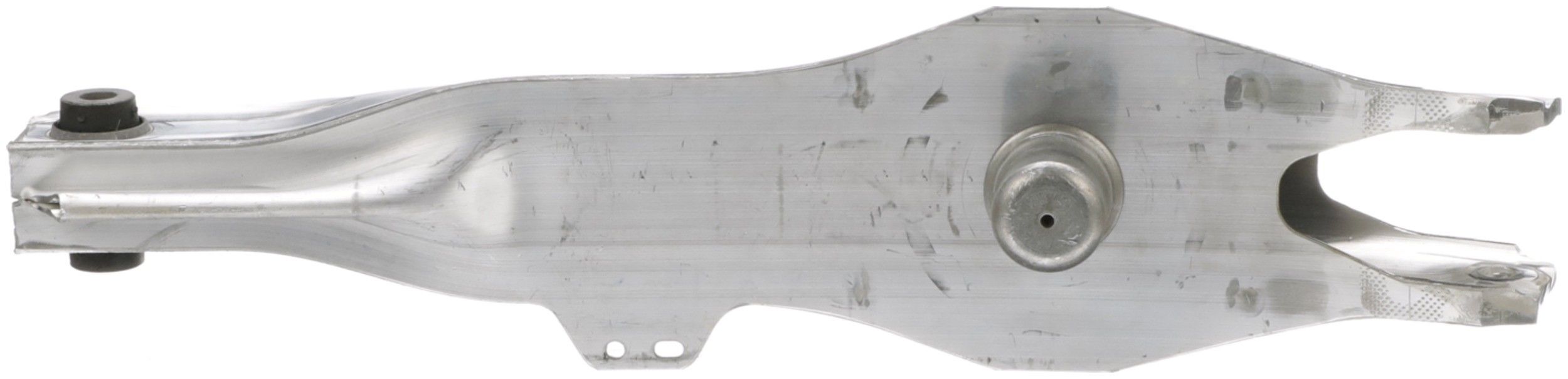 Delphi Control Arm TC6230