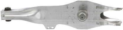 Delphi Control Arm TC6230