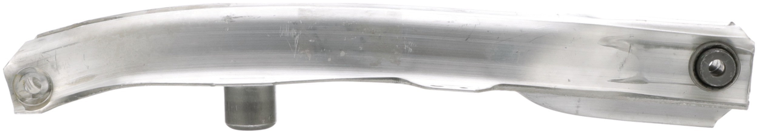 Delphi Control Arm TC6230