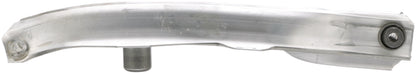 Delphi Control Arm TC6230